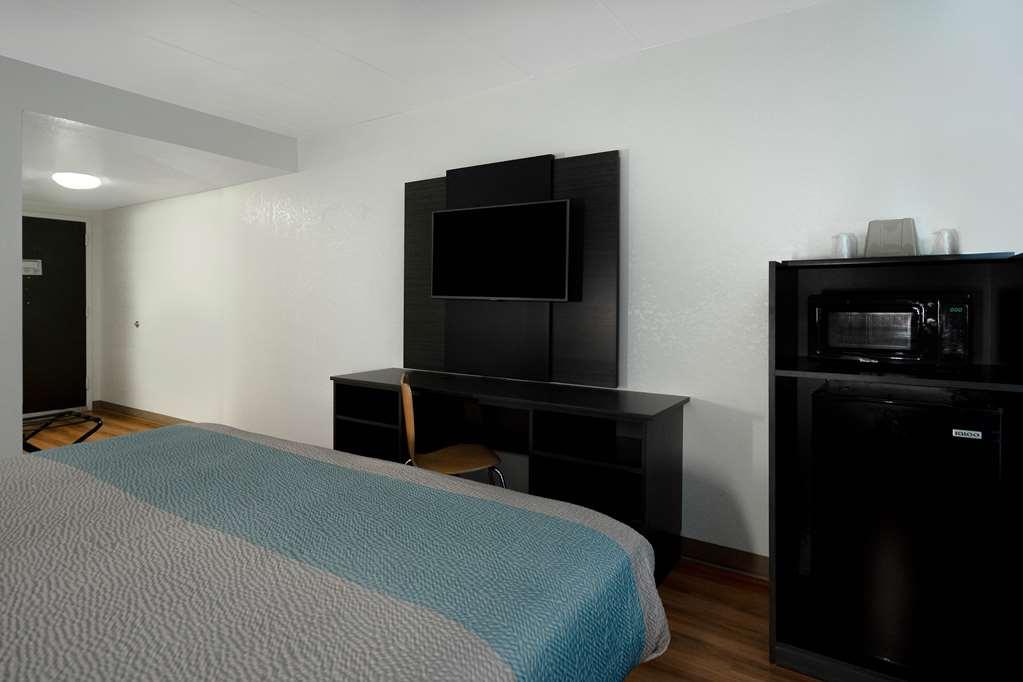 Motel 6-Merrillville, In Phòng bức ảnh