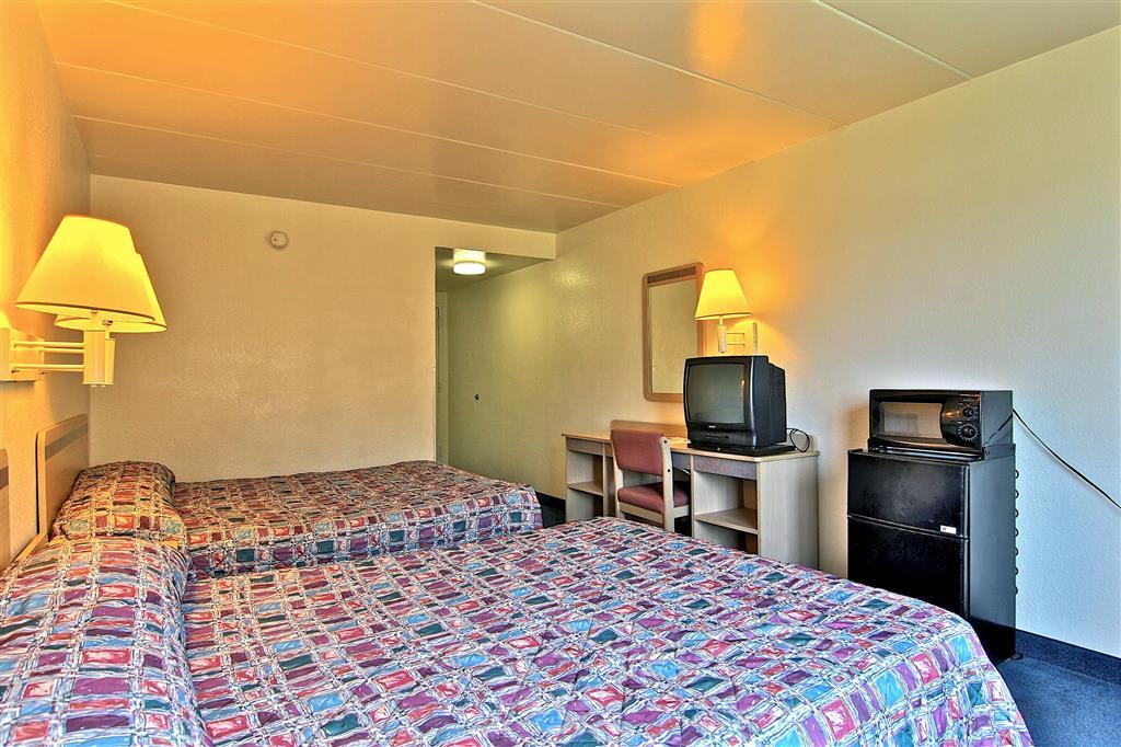 Motel 6-Merrillville, In Phòng bức ảnh