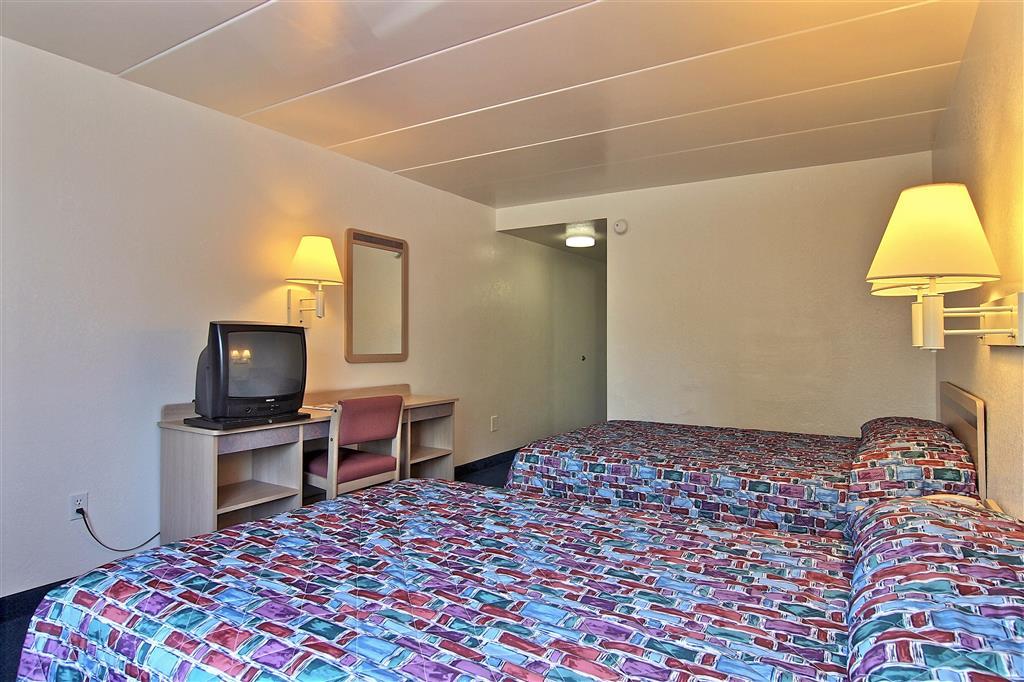 Motel 6-Merrillville, In Phòng bức ảnh