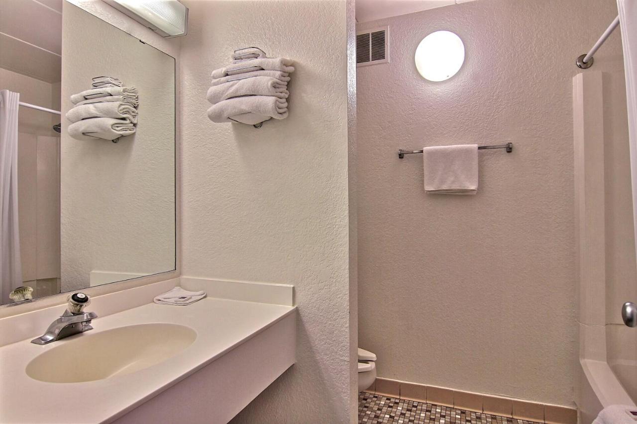 Motel 6-Merrillville, In Phòng bức ảnh